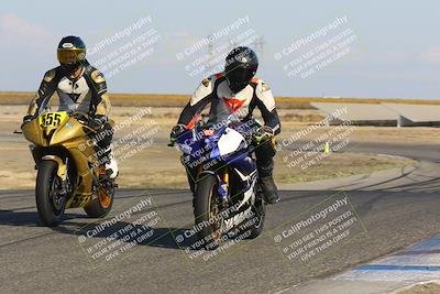 media/Nov-06-2023-Lets Ride (Mon) [[98fce14742]]/B Group/220pm (Wheelie Bump)/